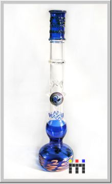 Water Pipe